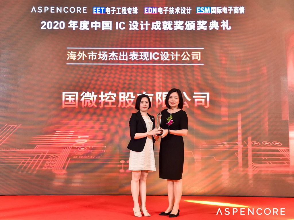 1593492269118518.jpg 22.jpg