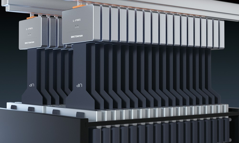 1711703327773152.jpg 42.jpg