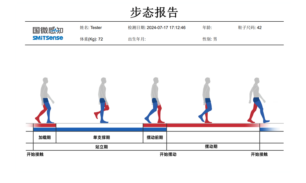 1711703938892737.png 1730701485132133.jpg