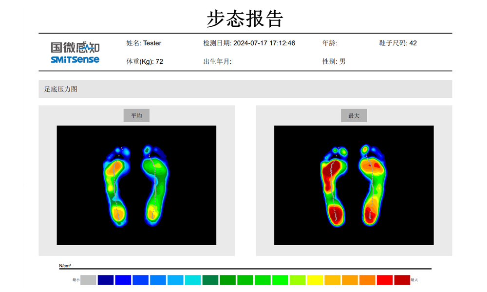 1711703829706151.jpg 1730701485740275.jpg